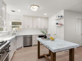 506 Windsor Glen Drive, Katy TX 77450