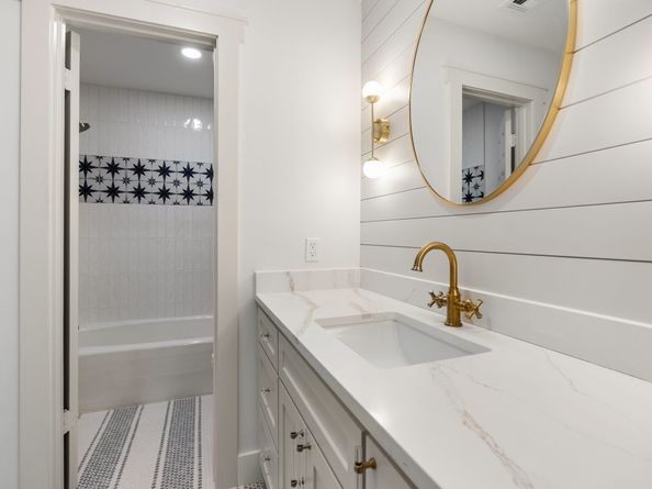 506 Windsor Glen Drive, Katy TX 77450