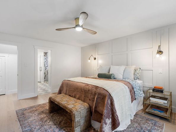 506 Windsor Glen Drive, Katy TX 77450