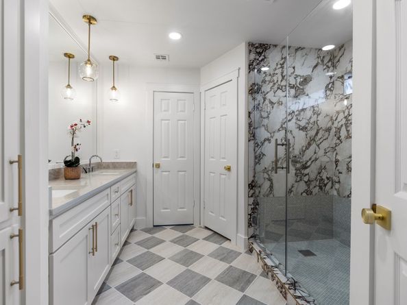 506 Windsor Glen Drive, Katy TX 77450