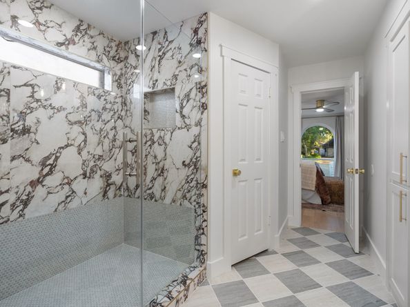 506 Windsor Glen Drive, Katy TX 77450