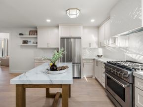506 Windsor Glen Drive, Katy TX 77450