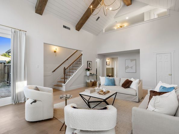 506 Windsor Glen Drive, Katy TX 77450