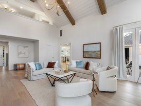 506 Windsor Glen Drive, Katy TX 77450