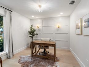506 Windsor Glen Drive, Katy TX 77450