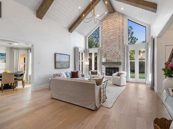 506 Windsor Glen Drive, Katy TX 77450