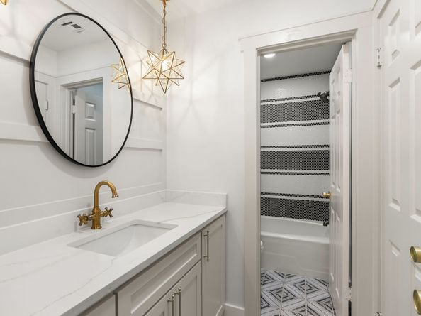 506 Windsor Glen Drive, Katy TX 77450