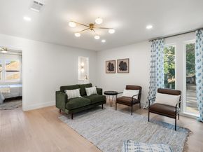 506 Windsor Glen Drive, Katy TX 77450