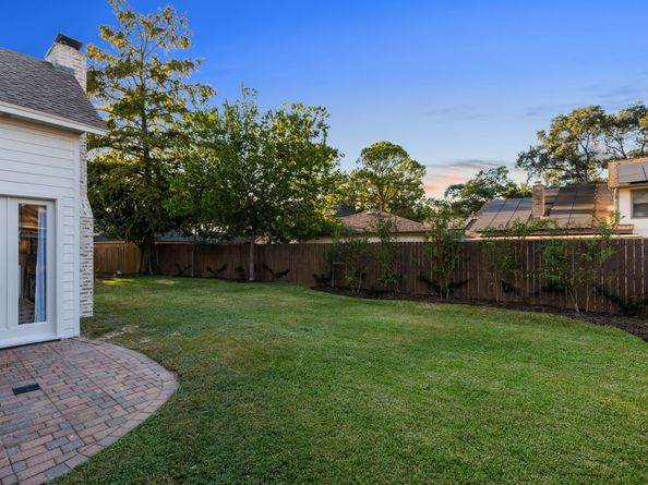 506 Windsor Glen Drive, Katy TX 77450