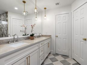 506 Windsor Glen Drive, Katy TX 77450