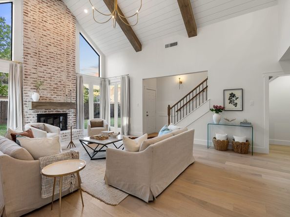 506 Windsor Glen Drive, Katy TX 77450