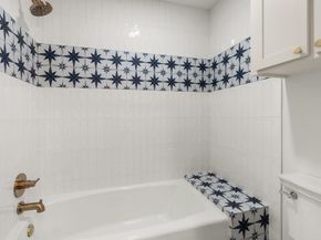 506 Windsor Glen Drive, Katy TX 77450