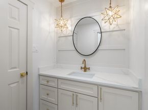 506 Windsor Glen Drive, Katy TX 77450