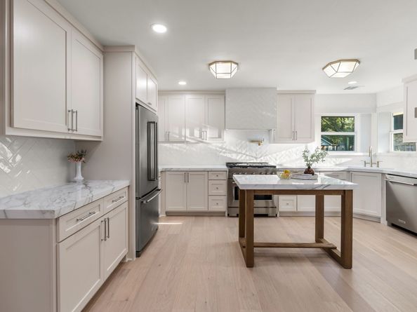 506 Windsor Glen Drive, Katy TX 77450