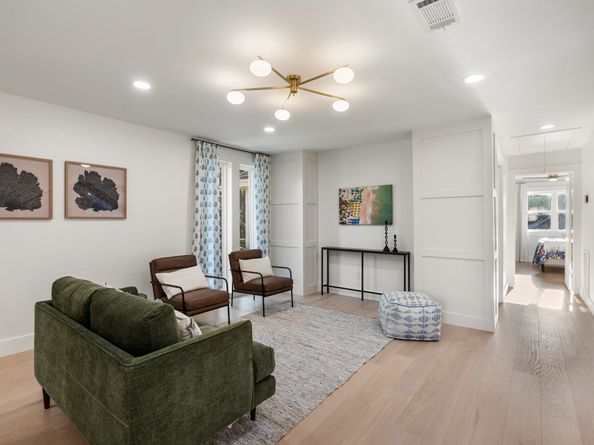 506 Windsor Glen Drive, Katy TX 77450