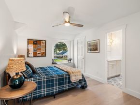 506 Windsor Glen Drive, Katy TX 77450