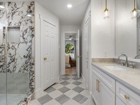 506 Windsor Glen Drive, Katy TX 77450