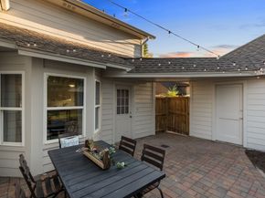 506 Windsor Glen Drive, Katy TX 77450