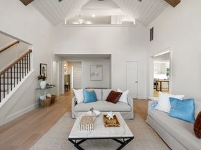 506 Windsor Glen Drive, Katy TX 77450