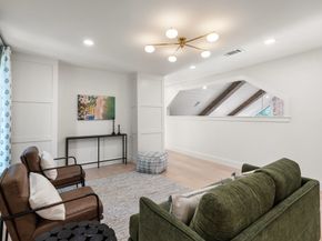 506 Windsor Glen Drive, Katy TX 77450