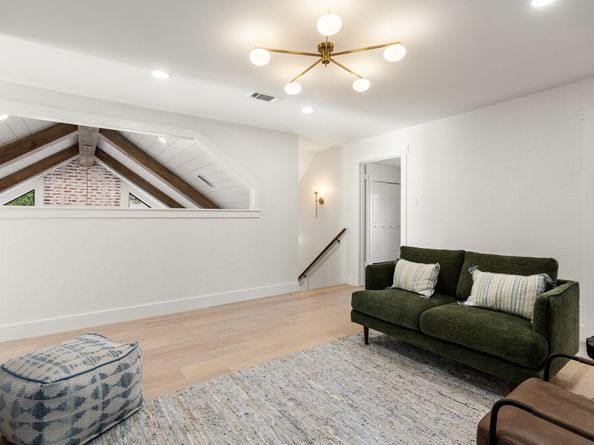 506 Windsor Glen Drive, Katy TX 77450