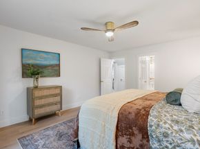 506 Windsor Glen Drive, Katy TX 77450