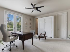 2032 S Fannin Station S, Houston TX 77045