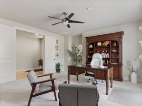 2032 Fannin Station S, Houston TX 77045