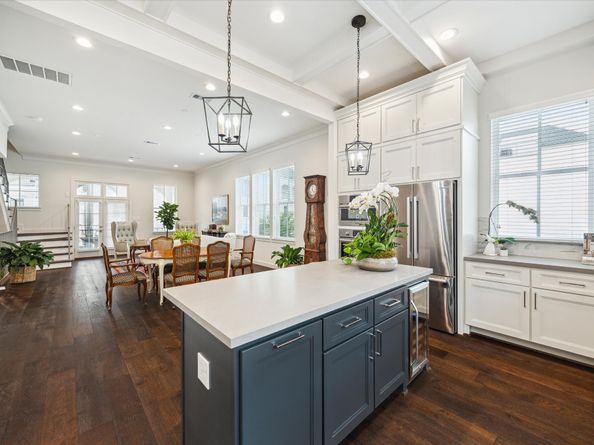 212 Morningside Park Street, Houston TX 77024