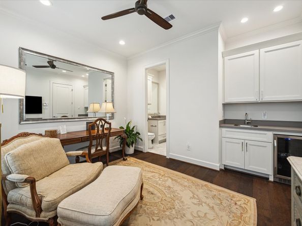 212 Morningside Park Street, Houston TX 77024