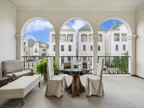 212 Morningside Park Street, Houston TX 77024