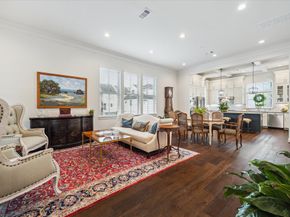 212 Morningside Park Street, Houston TX 77024