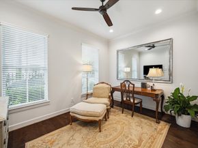 212 Morningside Park Street, Houston TX 77024