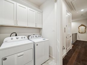 212 Morningside Park Street, Houston TX 77024