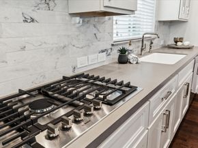 212 Morningside Park Street, Houston TX 77024