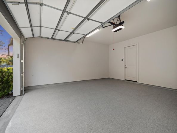 212 Morningside Park Street, Houston TX 77024