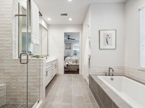 212 Morningside Park Street, Houston TX 77024