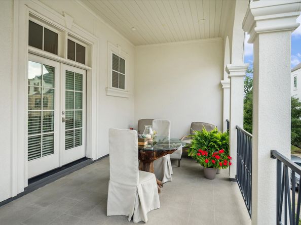 212 Morningside Park Street, Houston TX 77024
