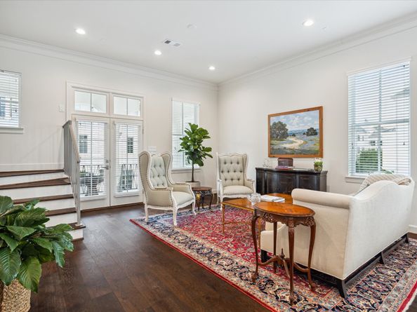 212 Morningside Park Street, Houston TX 77024