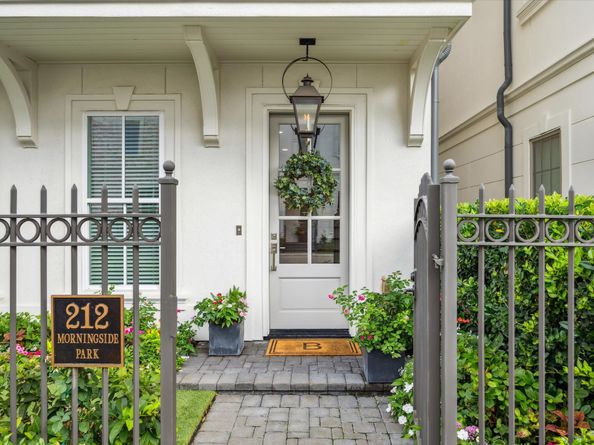212 Morningside Park Street, Houston TX 77024