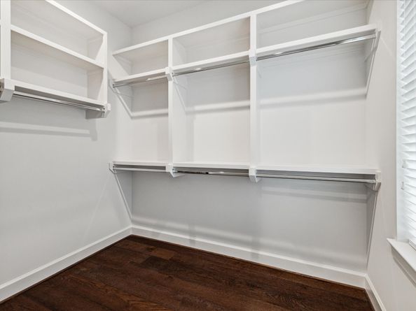 212 Morningside Park Street, Houston TX 77024