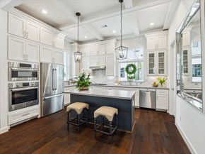 212 Morningside Park Street, Houston TX 77024