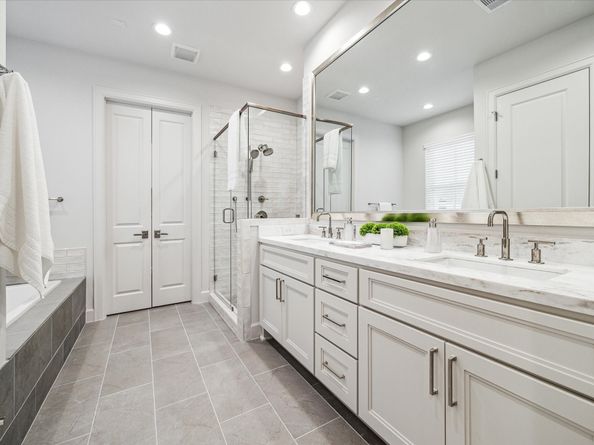 212 Morningside Park Street, Houston TX 77024