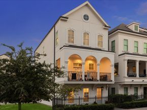 212 Morningside Park Street, Houston TX 77024