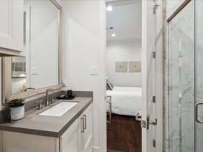 212 Morningside Park Street, Houston TX 77024