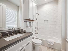 212 Morningside Park Street, Houston TX 77024