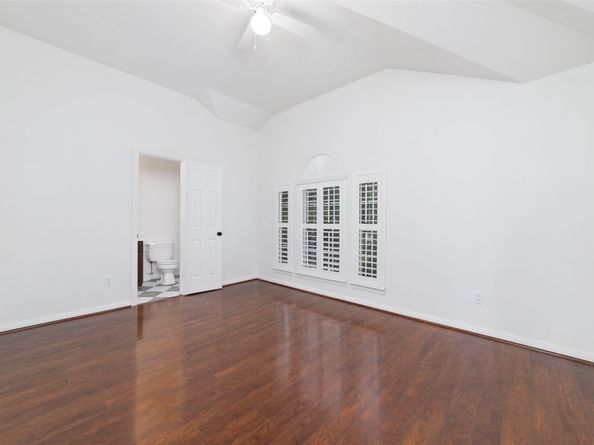 9938 Adobe Drive, Houston TX 77095
