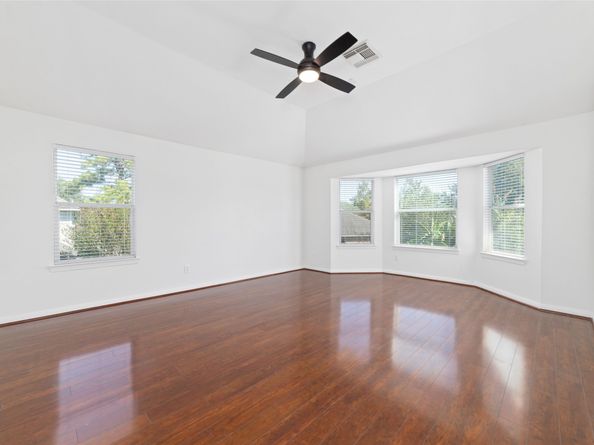 9938 Adobe Drive, Houston TX 77095