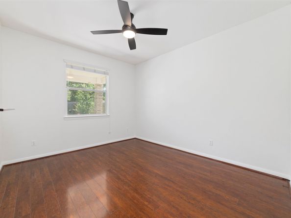 9938 Adobe Drive, Houston TX 77095