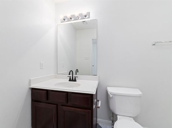 9938 Adobe Drive, Houston TX 77095
